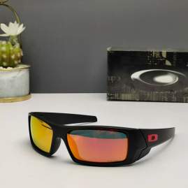 Picture of Oakley Sunglasses _SKUfw66123682fw